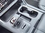 New 2026 GMC Sierra 1500 Denali Crew Cab 4WD Pickup for sale #160349 - photo 16