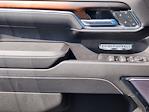 New 2026 GMC Sierra 1500 Denali Crew Cab 4WD Pickup for sale #160349 - photo 18