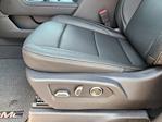 New 2026 GMC Sierra 1500 Denali Crew Cab 4WD Pickup for sale #160349 - photo 19