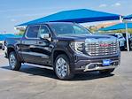New 2026 GMC Sierra 1500 Denali Crew Cab 4WD Pickup for sale #160349 - photo 3