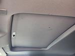 New 2026 GMC Sierra 1500 Denali Crew Cab 4WD Pickup for sale #160349 - photo 20