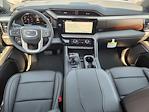 New 2026 GMC Sierra 1500 Denali Crew Cab 4WD Pickup for sale #160349 - photo 21