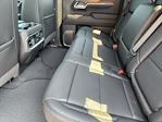 New 2026 GMC Sierra 1500 Denali Crew Cab 4WD Pickup for sale #160349 - photo 22