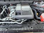 New 2026 GMC Sierra 1500 Denali Crew Cab 4WD Pickup for sale #160349 - photo 23