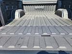 New 2026 GMC Sierra 1500 Denali Crew Cab 4WD Pickup for sale #160349 - photo 24