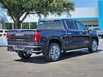 New 2026 GMC Sierra 1500 Denali Crew Cab 4WD Pickup for sale #160349 - photo 4