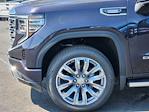 New 2026 GMC Sierra 1500 Denali Crew Cab 4WD Pickup for sale #160349 - photo 5