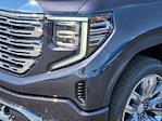 New 2026 GMC Sierra 1500 Denali Crew Cab 4WD Pickup for sale #160349 - photo 6