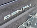 New 2026 GMC Sierra 1500 Denali Crew Cab 4WD Pickup for sale #160349 - photo 7