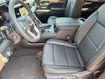 New 2026 GMC Sierra 1500 Denali Crew Cab 4WD Pickup for sale #160349 - photo 9