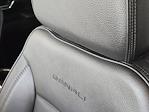 2025 GMC Sierra 1500 Crew Cab 4WD Pickup for sale #160349A1 - photo 16