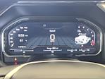 2025 GMC Sierra 1500 Crew Cab 4WD Pickup for sale #160349A1 - photo 17
