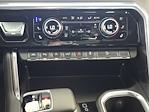 2025 GMC Sierra 1500 Crew Cab 4WD Pickup for sale #160349A1 - photo 20