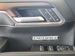 2025 GMC Sierra 1500 Crew Cab 4WD Pickup for sale #160349A1 - photo 22