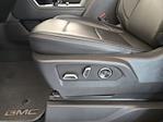 2025 GMC Sierra 1500 Crew Cab 4WD Pickup for sale #160349A1 - photo 24
