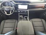 2025 GMC Sierra 1500 Crew Cab 4WD Pickup for sale #160349A1 - photo 26