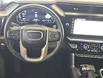 2025 GMC Sierra 1500 Crew Cab 4WD Pickup for sale #160349A1 - photo 27