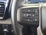 2025 GMC Sierra 1500 Crew Cab 4WD Pickup for sale #160349A1 - photo 28