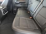 2025 GMC Sierra 1500 Crew Cab 4WD Pickup for sale #160349A1 - photo 30