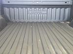 2025 GMC Sierra 1500 Crew Cab 4WD Pickup for sale #160349A1 - photo 32