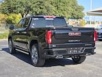 2025 GMC Sierra 1500 Crew Cab 4WD Pickup for sale #160349A1 - photo 2