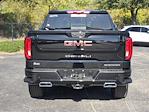 2025 GMC Sierra 1500 Crew Cab 4WD Pickup for sale #160349A1 - photo 7