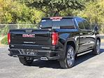 2025 GMC Sierra 1500 Crew Cab 4WD Pickup for sale #160349A1 - photo 6