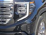 2025 GMC Sierra 1500 Crew Cab 4WD Pickup for sale #160349A1 - photo 9