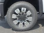 New 2026 GMC Sierra 2500 Denali Crew Cab 4WD Pickup for sale #160357 - photo 10