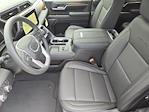New 2026 GMC Sierra 2500 Denali Crew Cab 4WD Pickup for sale #160357 - photo 11