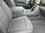 New 2026 GMC Sierra 2500 Denali Crew Cab 4WD Pickup for sale #160357 - photo 12
