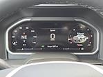 New 2026 GMC Sierra 2500 Denali Crew Cab 4WD Pickup for sale #160357 - photo 13
