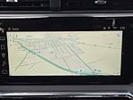 New 2026 GMC Sierra 2500 Denali Crew Cab 4WD Pickup for sale #160357 - photo 14