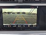 New 2026 GMC Sierra 2500 Denali Crew Cab 4WD Pickup for sale #160357 - photo 15