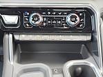 New 2026 GMC Sierra 2500 Denali Crew Cab 4WD Pickup for sale #160357 - photo 16