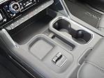 New 2026 GMC Sierra 2500 Denali Crew Cab 4WD Pickup for sale #160357 - photo 17