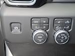New 2026 GMC Sierra 2500 Denali Crew Cab 4WD Pickup for sale #160357 - photo 18