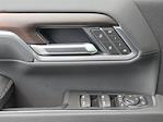 New 2026 GMC Sierra 2500 Denali Crew Cab 4WD Pickup for sale #160357 - photo 19