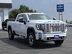 New 2026 GMC Sierra 2500 Denali Crew Cab 4WD Pickup for sale #160357 - photo 3