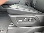 New 2026 GMC Sierra 2500 Denali Crew Cab 4WD Pickup for sale #160357 - photo 21