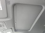 New 2026 GMC Sierra 2500 Denali Crew Cab 4WD Pickup for sale #160357 - photo 22