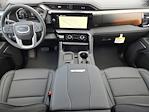 New 2026 GMC Sierra 2500 Denali Crew Cab 4WD Pickup for sale #160357 - photo 23