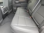 New 2026 GMC Sierra 2500 Denali Crew Cab 4WD Pickup for sale #160357 - photo 24