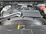 New 2026 GMC Sierra 2500 Denali Crew Cab 4WD Pickup for sale #160357 - photo 25