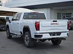 New 2026 GMC Sierra 2500 Denali Crew Cab 4WD Pickup for sale #160357 - photo 2