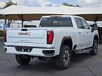 New 2026 GMC Sierra 2500 Denali Crew Cab 4WD Pickup for sale #160357 - photo 4