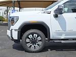 New 2026 GMC Sierra 2500 Denali Crew Cab 4WD Pickup for sale #160357 - photo 5