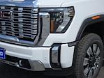 New 2026 GMC Sierra 2500 Denali Crew Cab 4WD Pickup for sale #160357 - photo 6