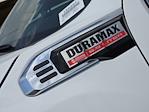 New 2026 GMC Sierra 2500 Denali Crew Cab 4WD Pickup for sale #160357 - photo 7