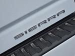 New 2026 GMC Sierra 2500 Denali Crew Cab 4WD Pickup for sale #160357 - photo 8